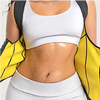 Abdomen