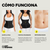 Kit Cintura Perfecta