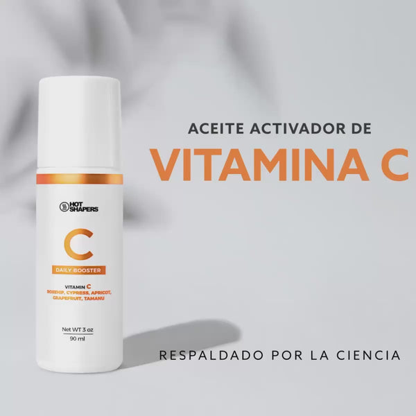 Kit Cintura Perfecta